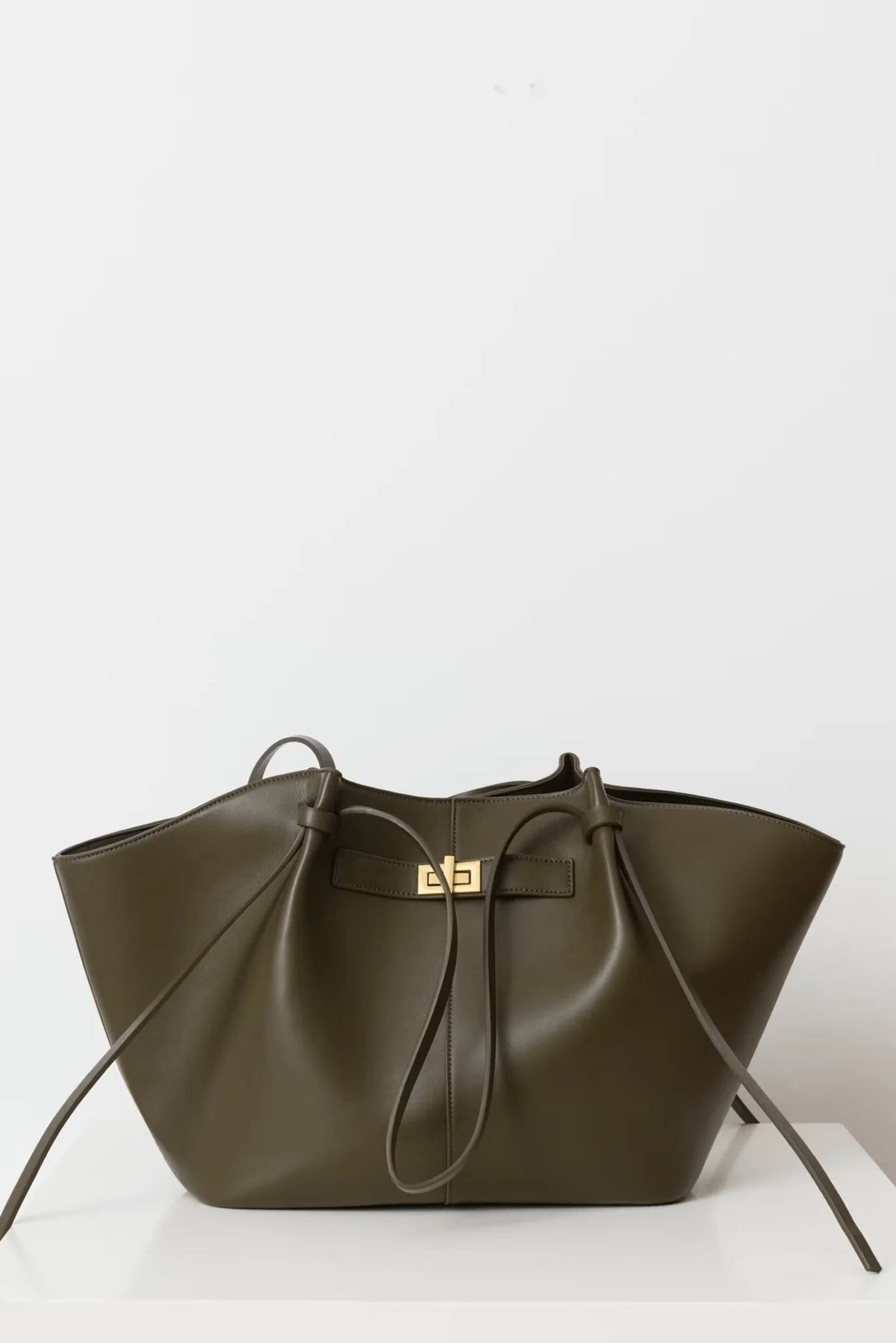 Gerda Shopper-Tasche