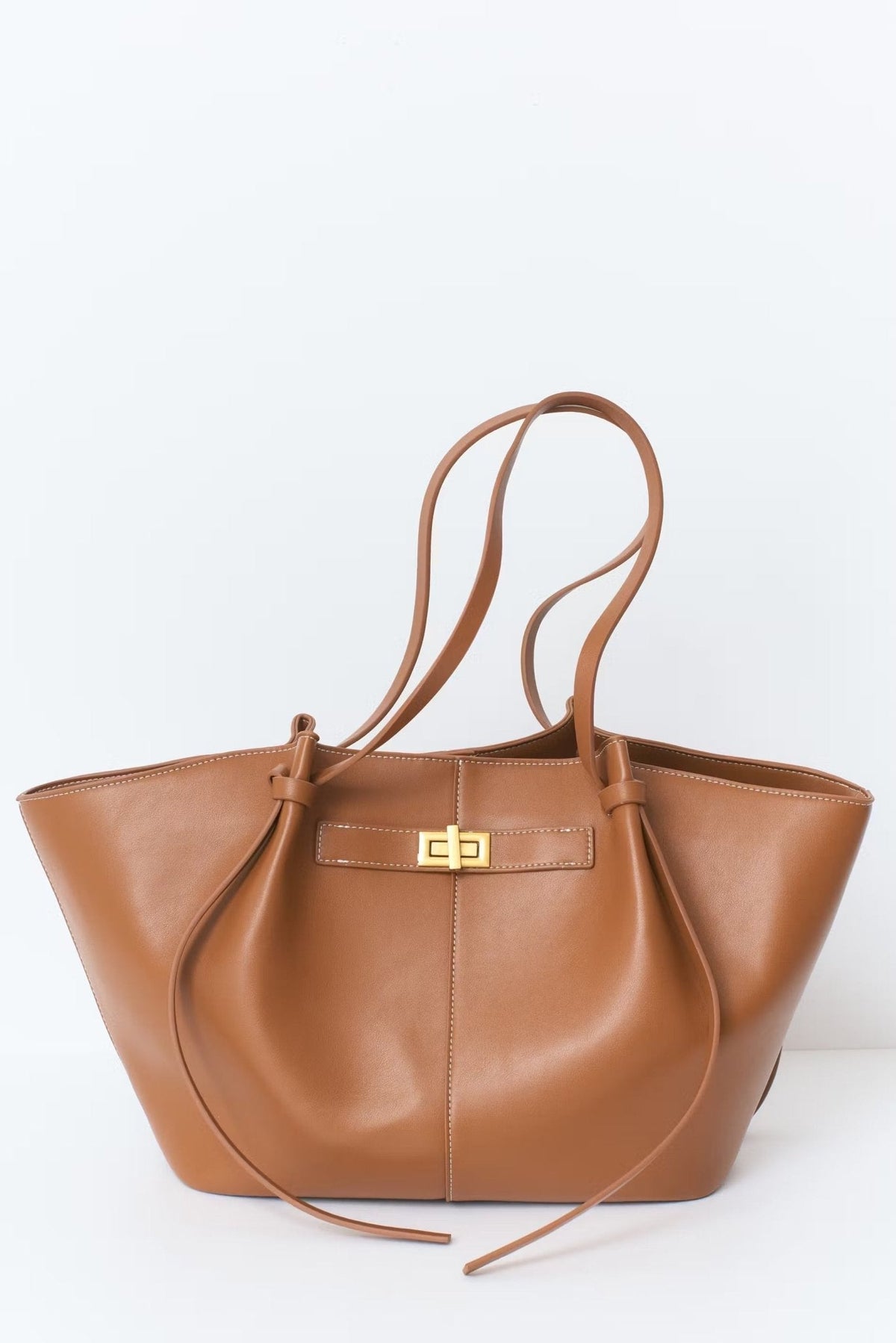 Gerda Shopper-Tasche
