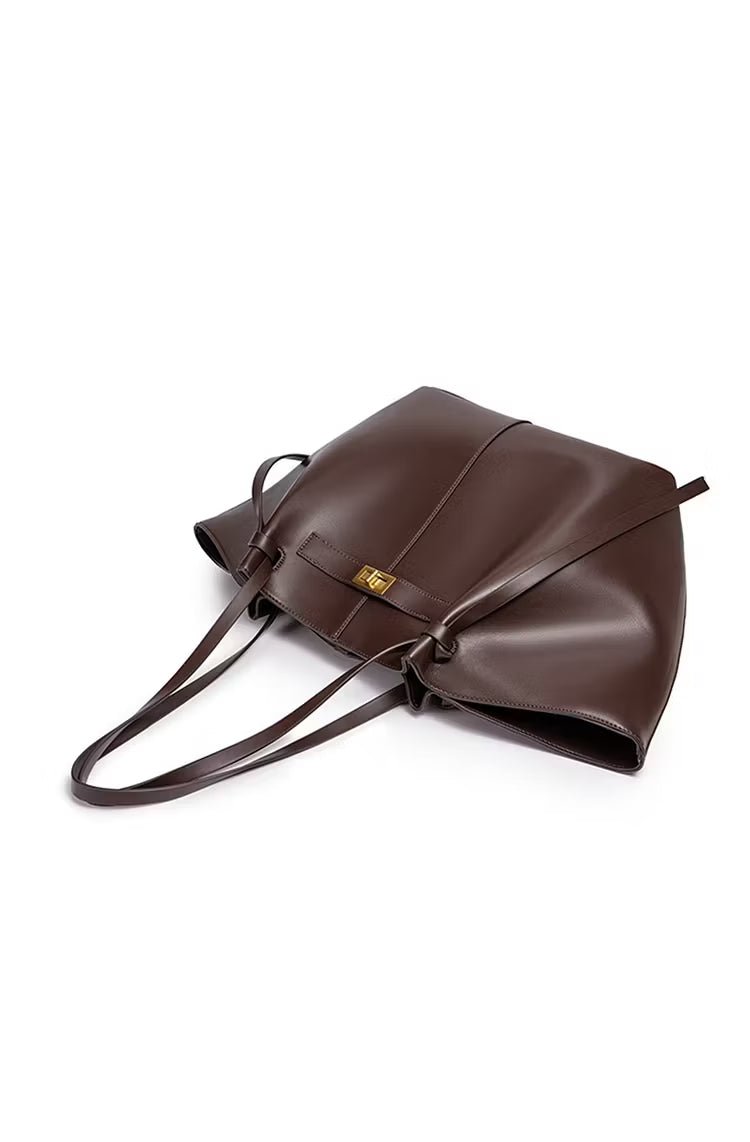 Gerda Shopper-Tasche