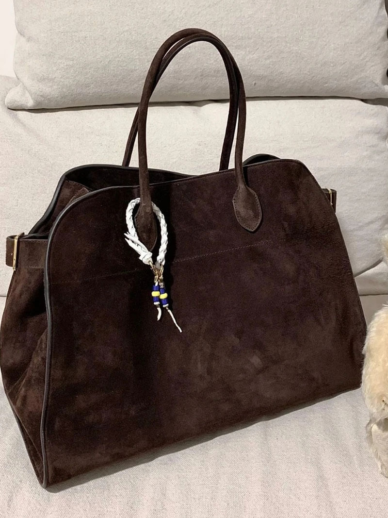 Henna-Shopper