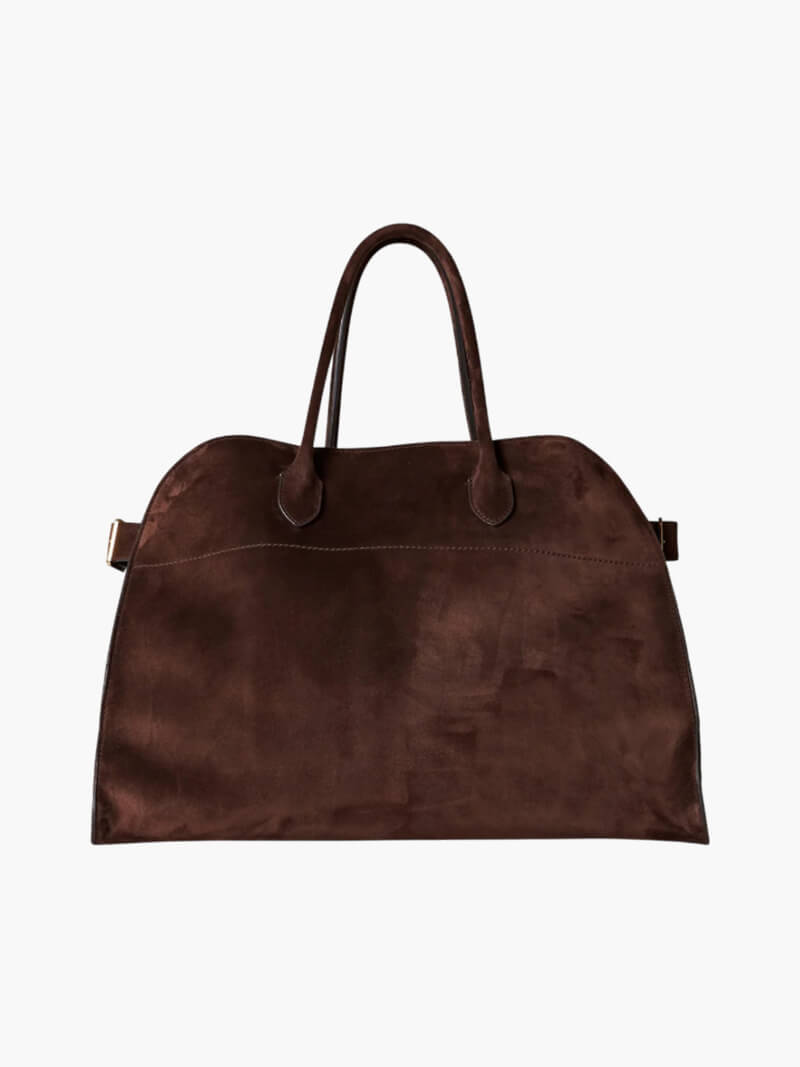 Henna-Shopper
