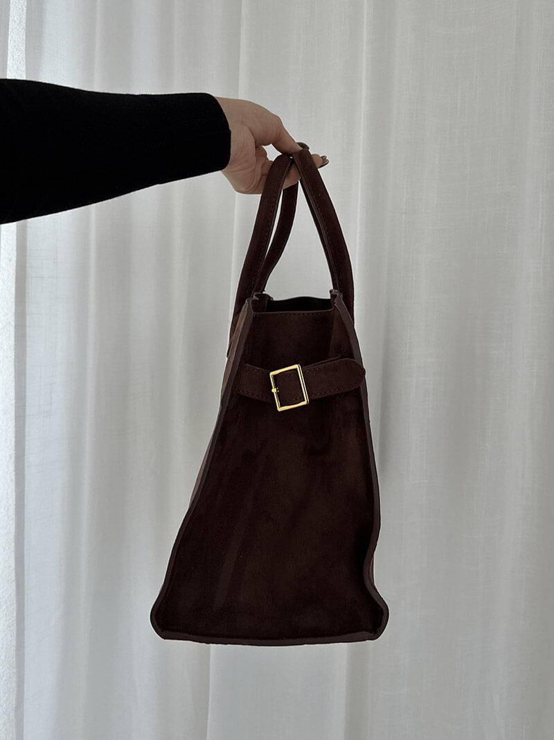 Henna-Shopper