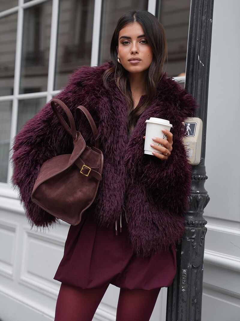 Henna-Shopper