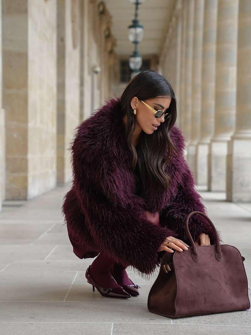 Henna-Shopper