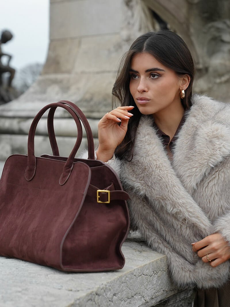 Henna-Shopper