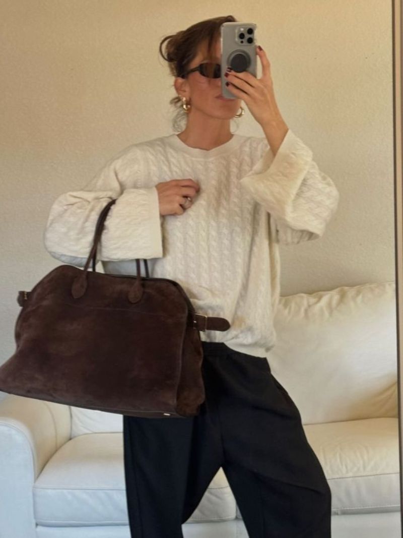 Henna-Shopper