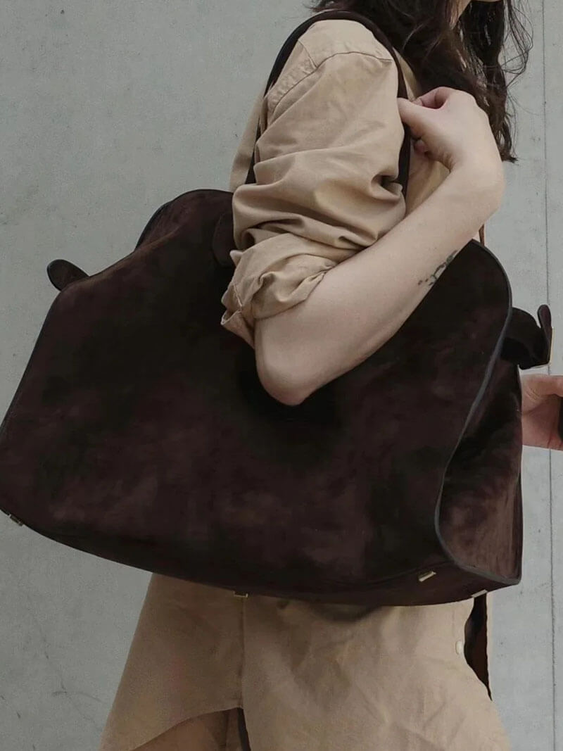 Henna-Shopper