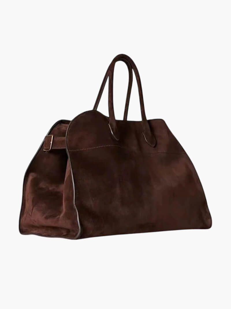Henna-Shopper