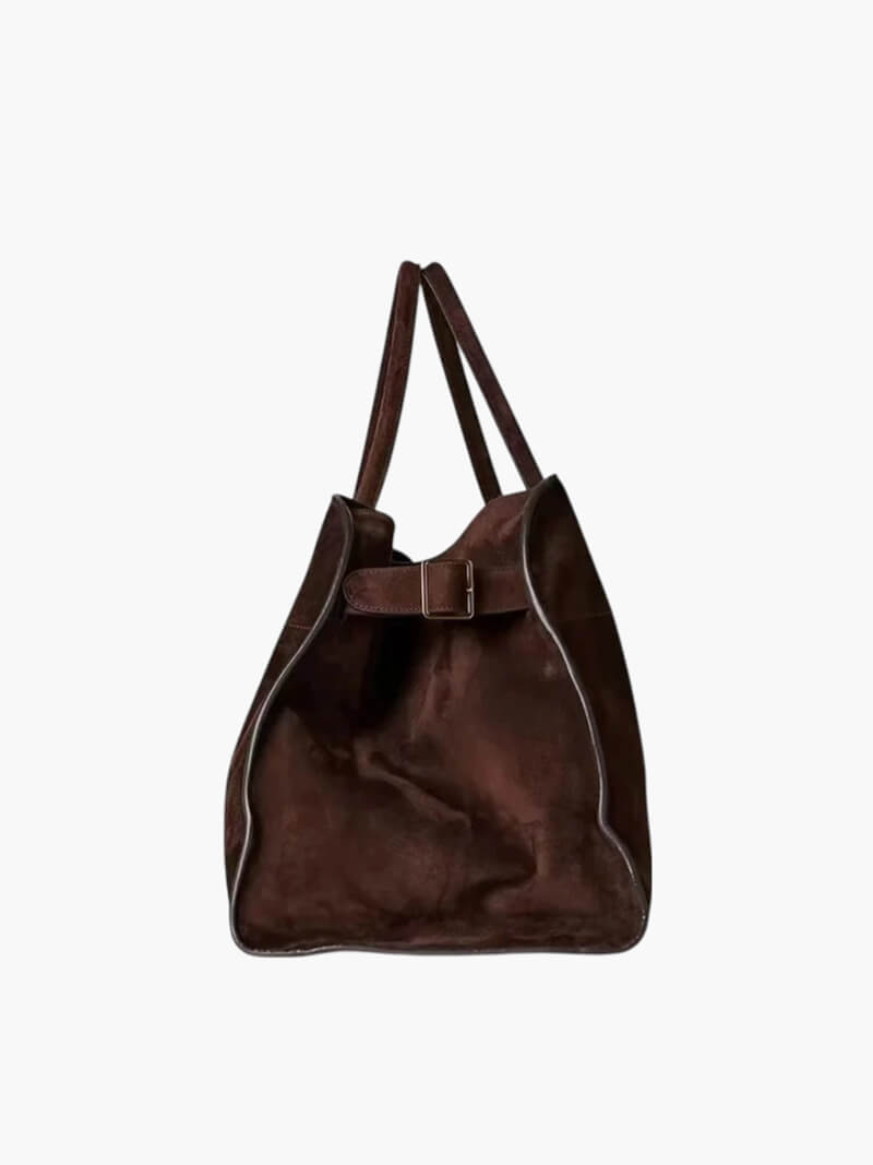 Henna-Shopper