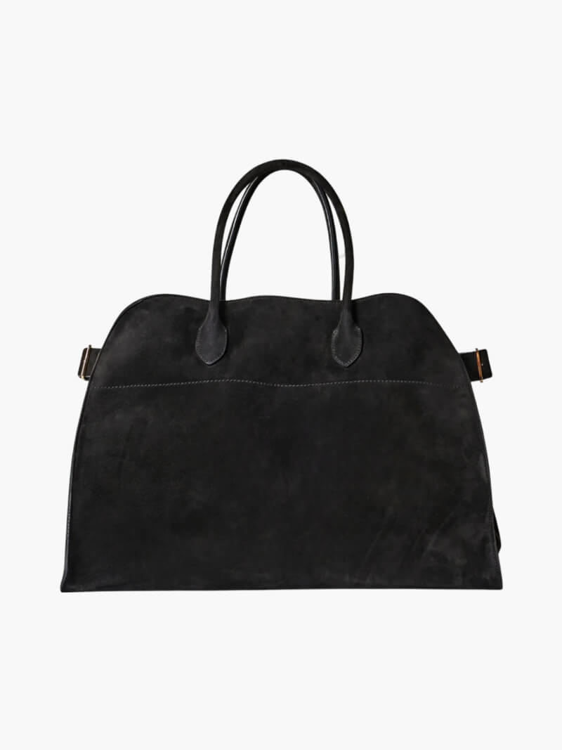 Henna-Shopper