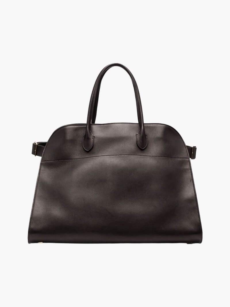 Henna-Shopper
