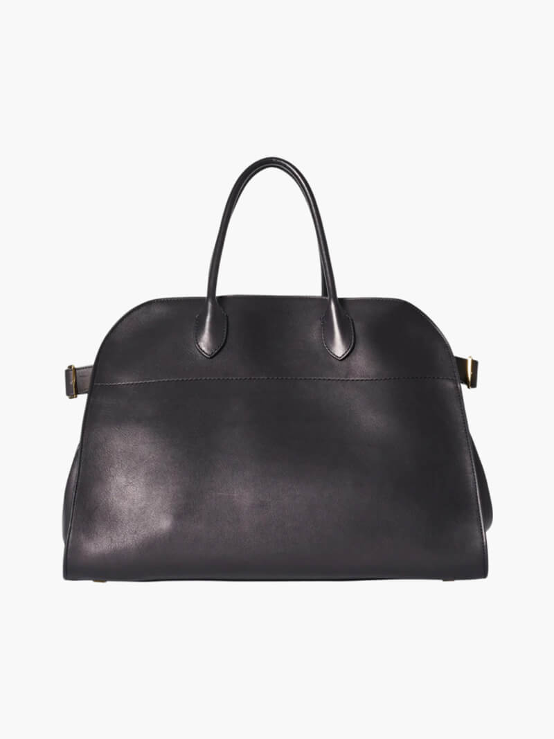 Henna-Shopper