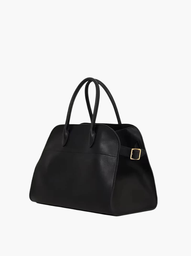 Henna-Shopper