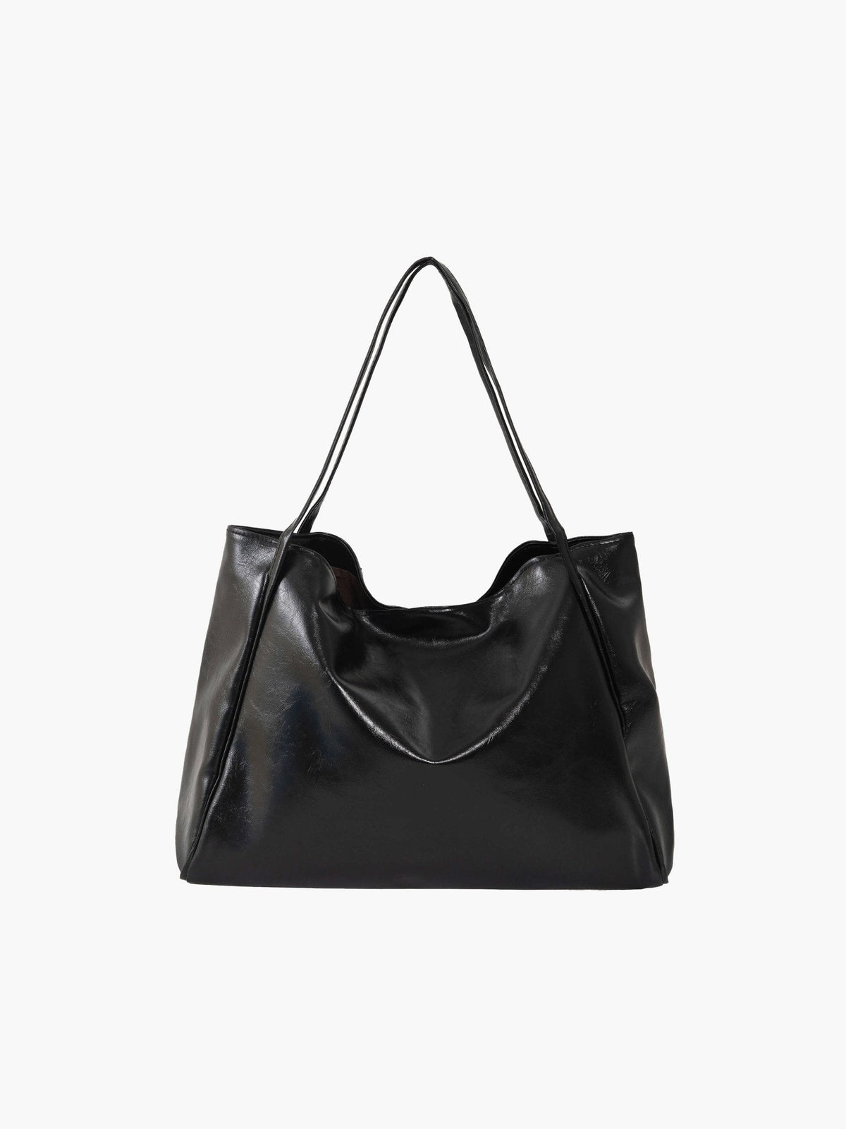 Iva Shopper-Tasche