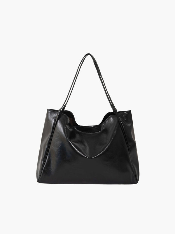 Iva Shopper-Tasche