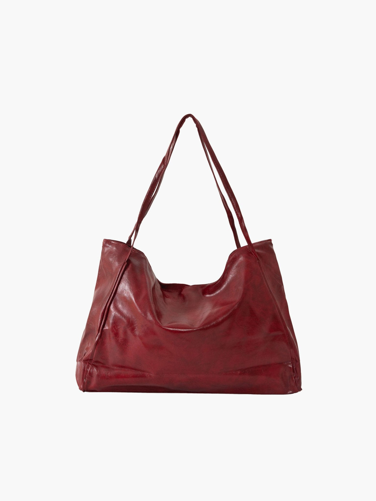 Iva Shopper-Tasche