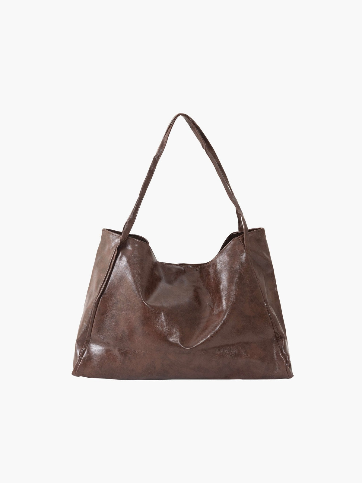 Iva Shopper-Tasche