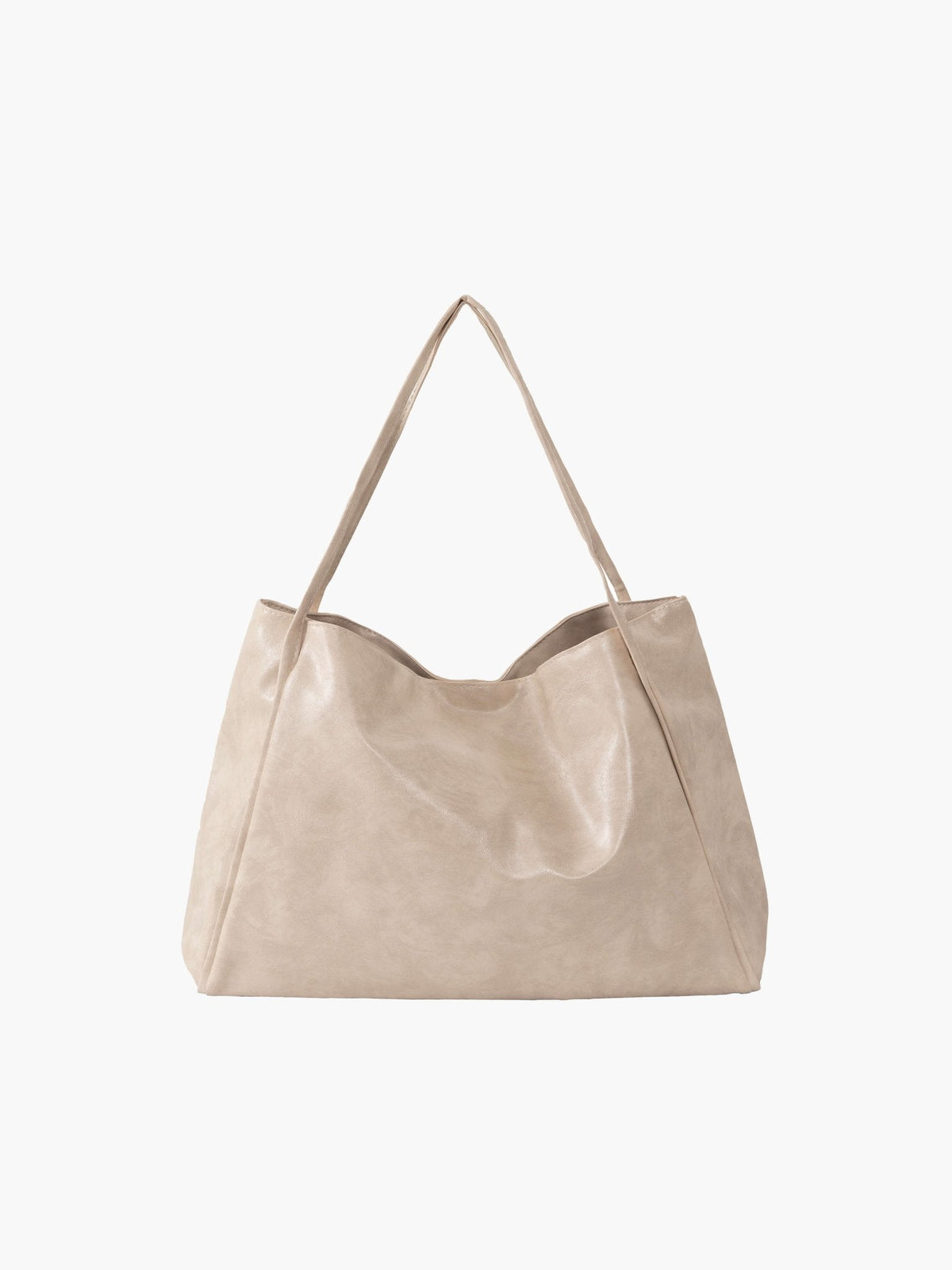 Iva Shopper-Tasche