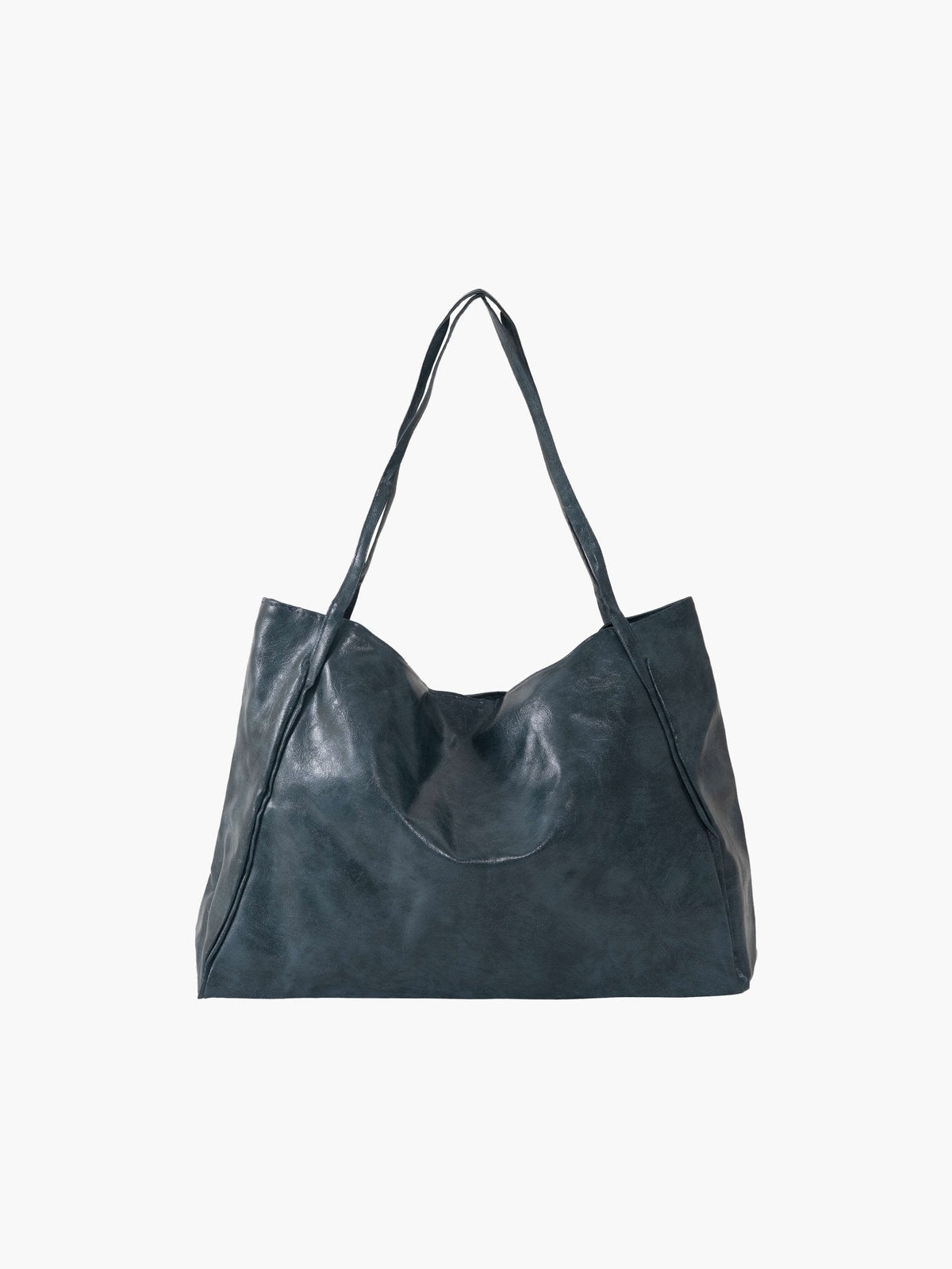 Iva Shopper-Tasche