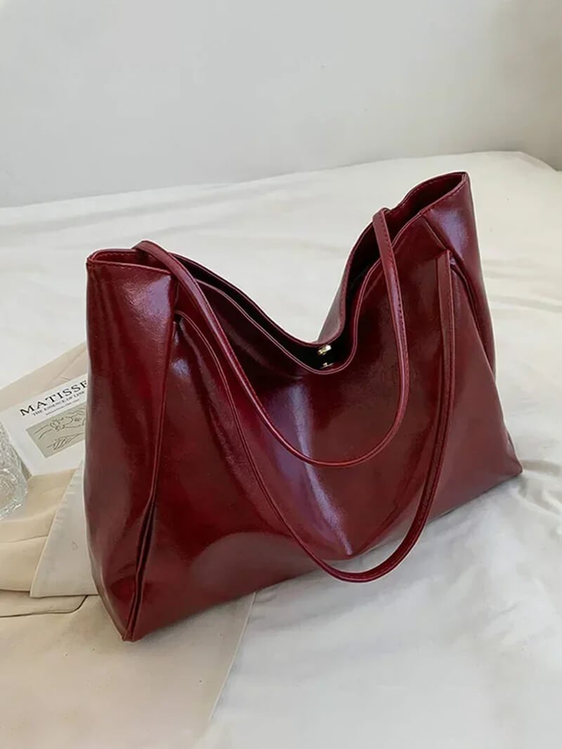 Iva Shopper-Tasche