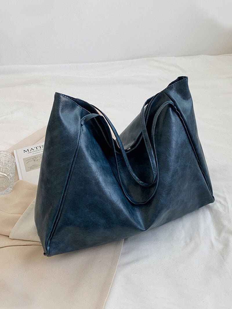 Iva Shopper-Tasche