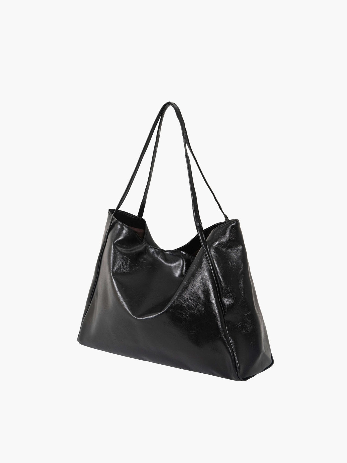 Iva Shopper-Tasche