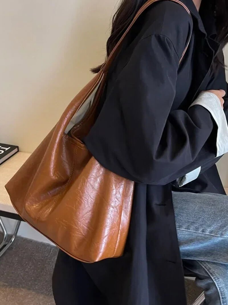 Jenna-Tragetasche