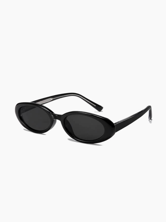 Kendall-Sonnenbrille