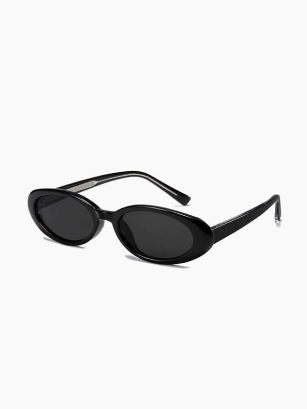 Kendall-Sonnenbrille