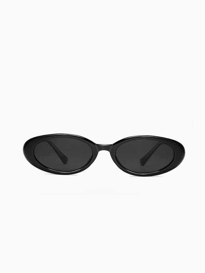 Kendall-Sonnenbrille