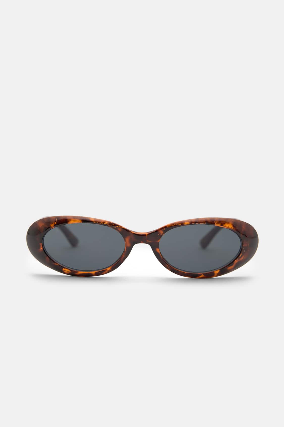 Kendall-Sonnenbrille