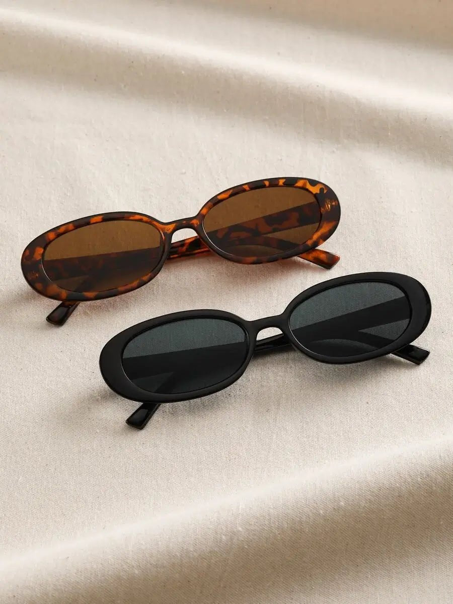 Kendall-Sonnenbrille
