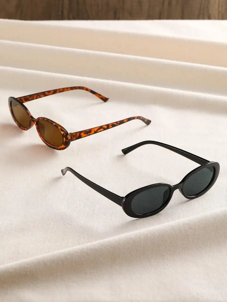 Kendall-Sonnenbrille
