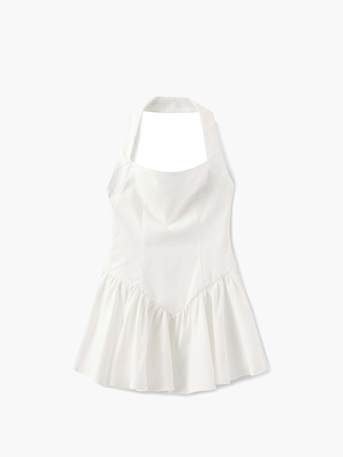 Kiara Minikleid