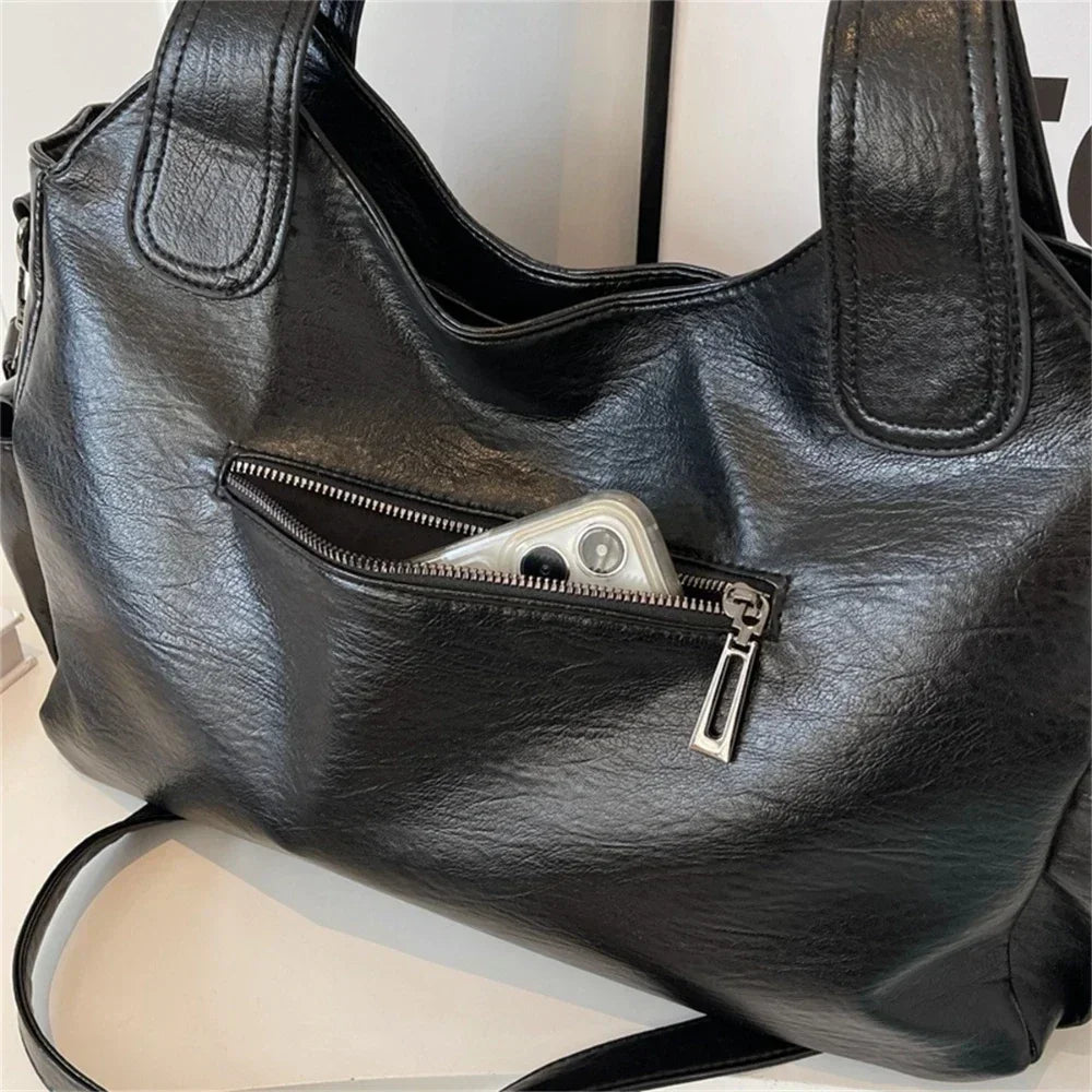 Kyla Schultertasche