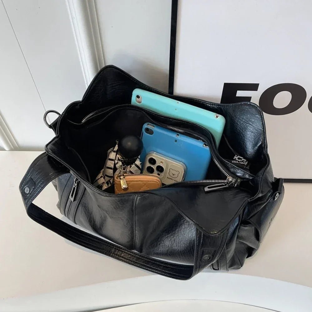 Kyla Schultertasche