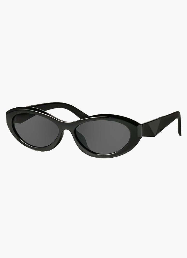 Lola-Sonnenbrille