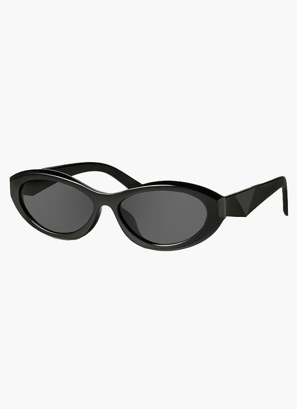 Lola-Sonnenbrille