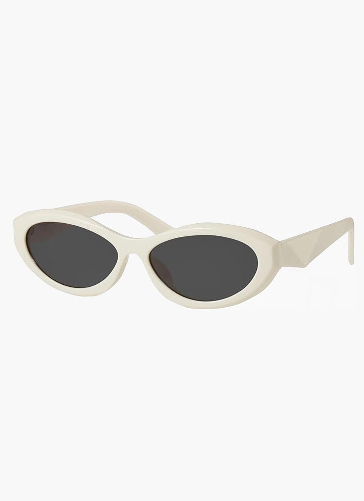 Lola-Sonnenbrille