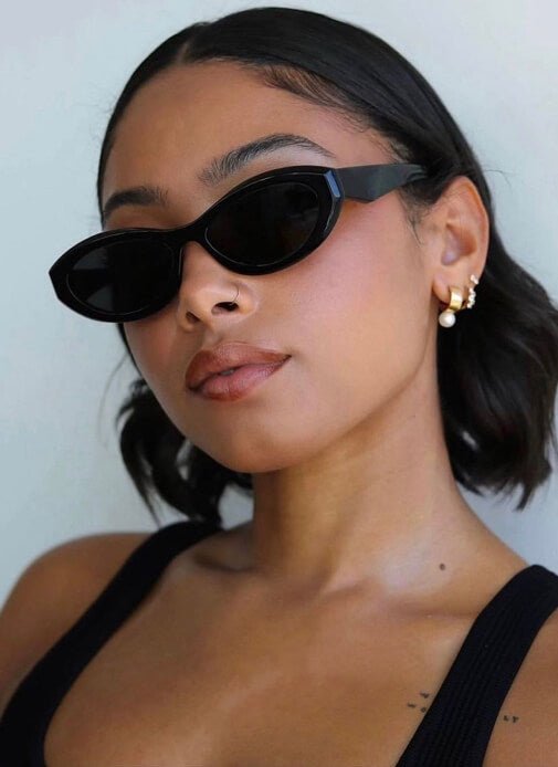 Lola-Sonnenbrille