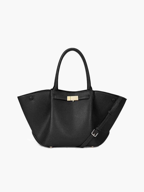 Melanie Ledertasche