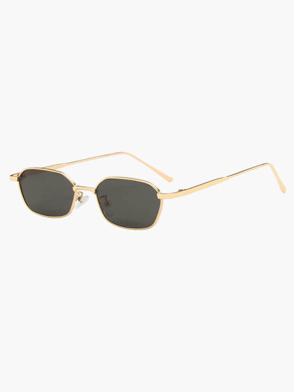 Melina-Sonnenbrille
