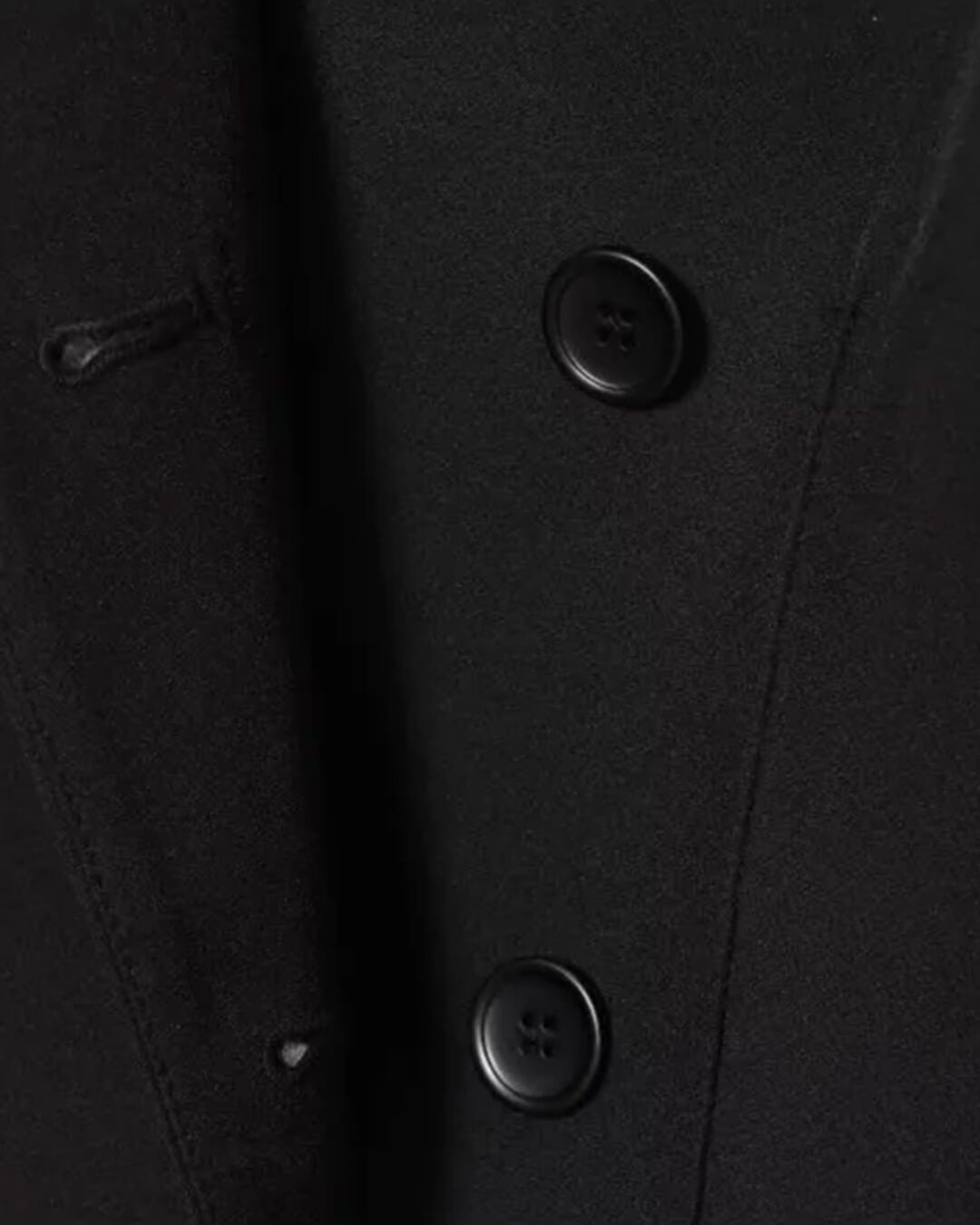 Monique Blazer-Kleid
