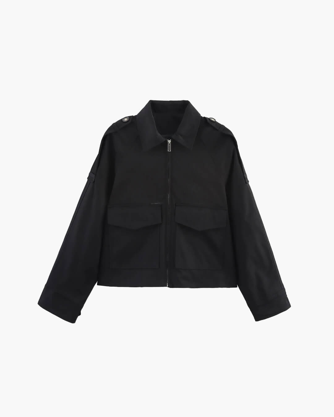 Nova Herbst-Winterjacke