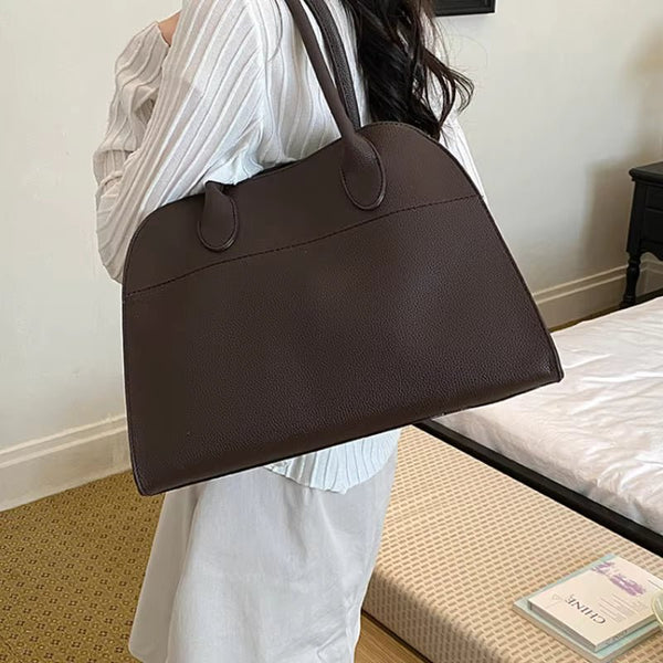 Rose Tote Bag
