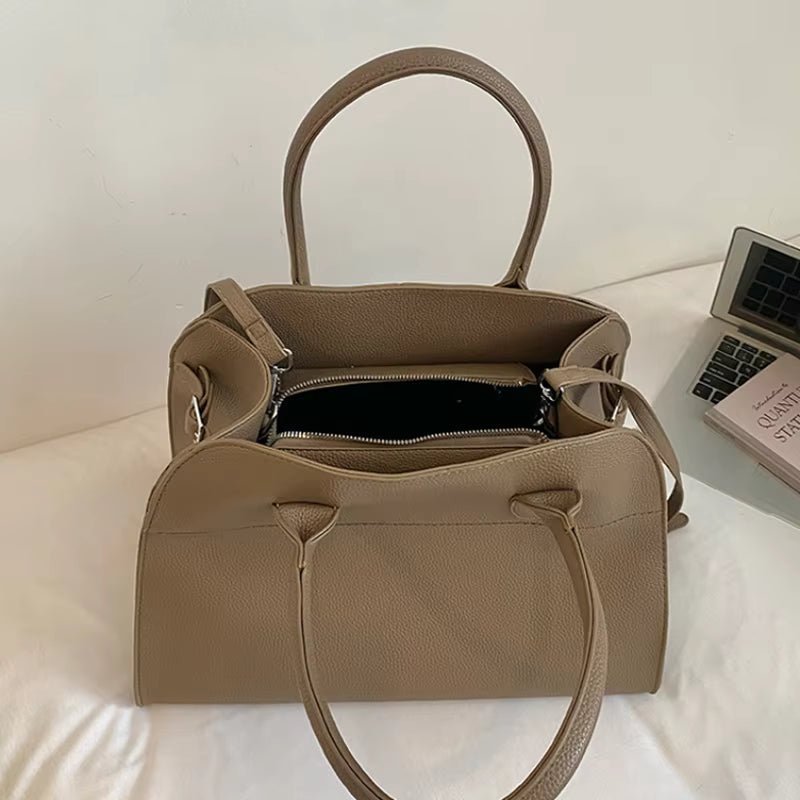 Rose Tote Bag