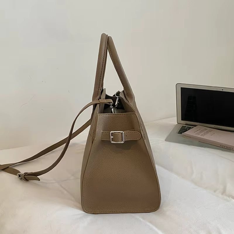 Rose Tote Bag