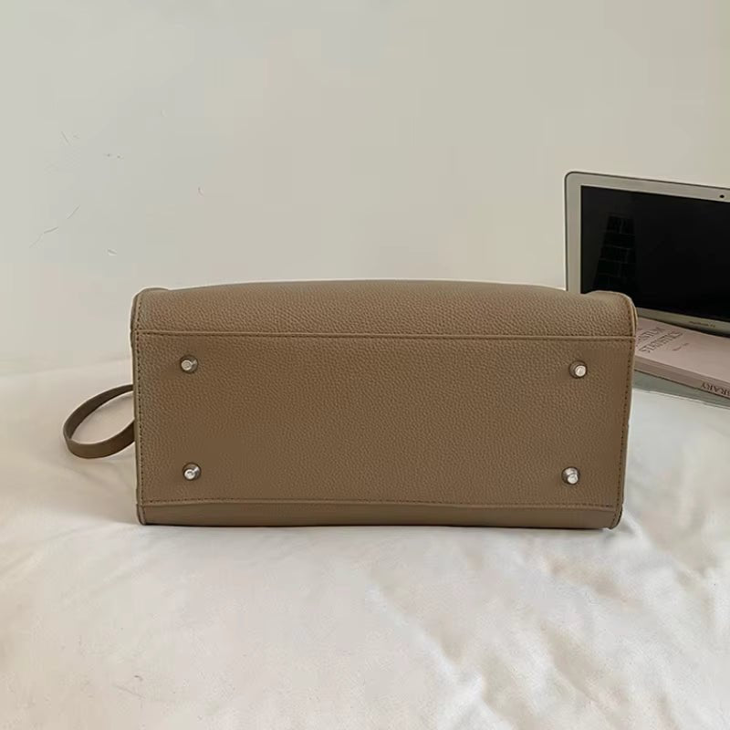 Rose Tote Bag
