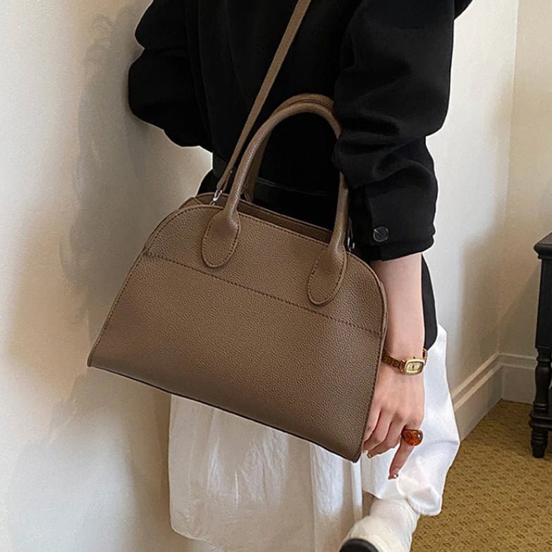 Rose Tote Bag