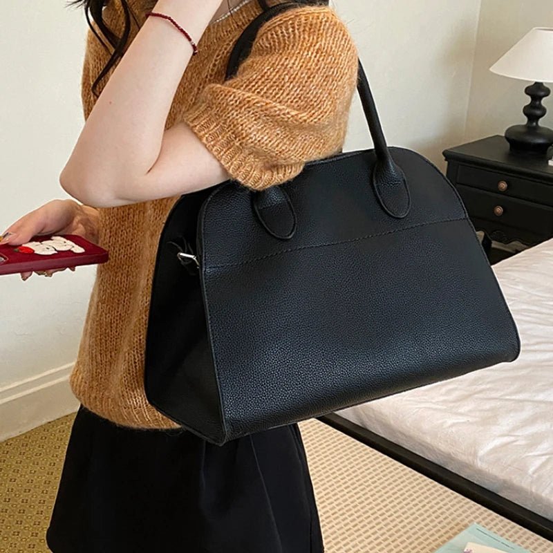 Rose Tote Bag